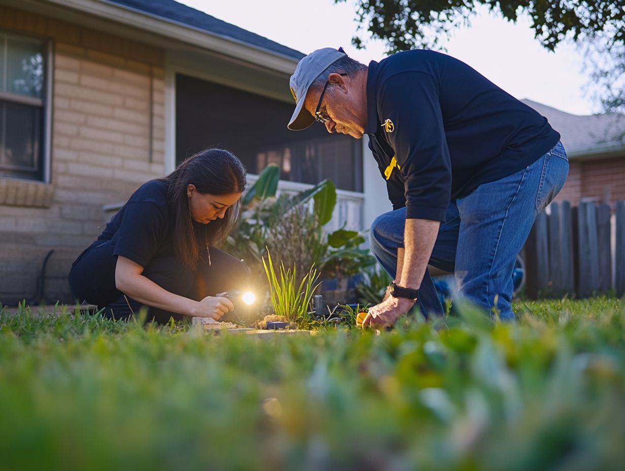 How Much Does a Home Inspection Typically Cost?