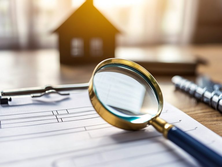 5 Essential Home Inspection Tips for Sellers