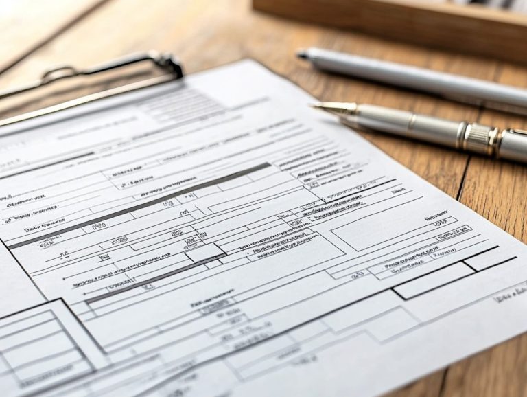 5 Key Elements of a Home Inspection Report