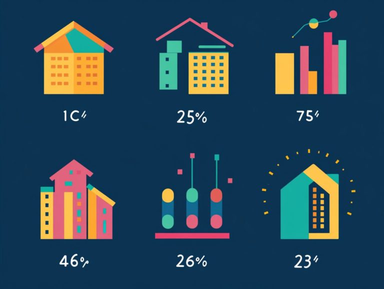 5 Key Metrics in Real Estate Analysis