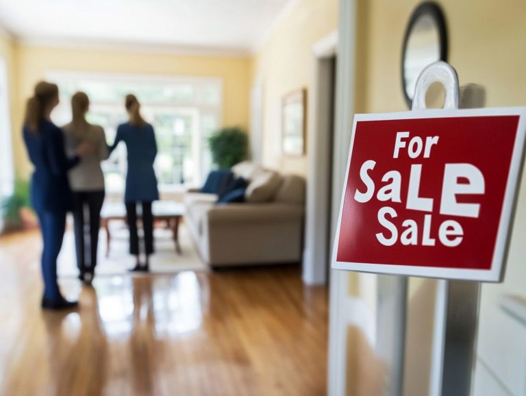 5 Ways Agents Can Help First-Time Home Buyers