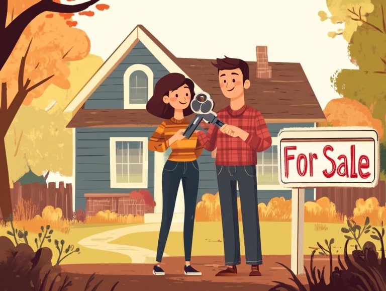 Can I Buy a Home Without a Down Payment?