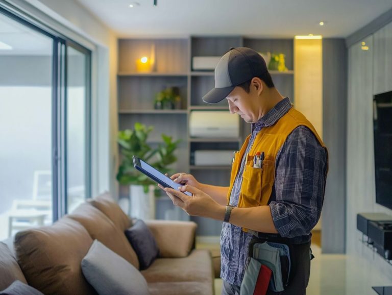 Home Inspection Trends to Watch in 2024