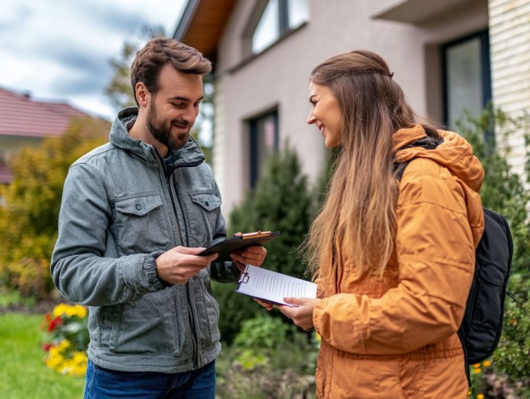 How to Avoid Home Inspection Pitfalls