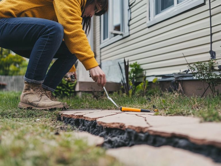 How to Evaluate a Home’s Condition