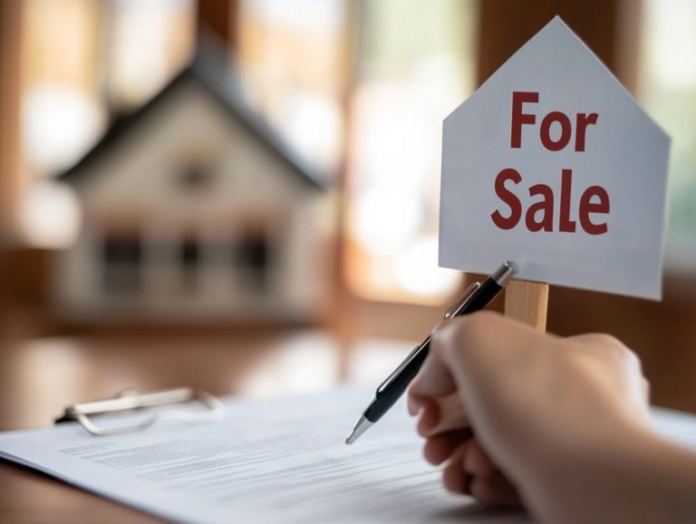 How to Handle Lowball Offers in Real Estate