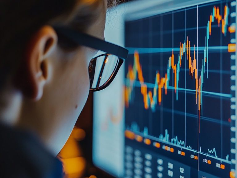 How to Identify Market Timing Opportunities