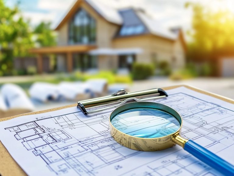 How to Make Sense of Home Inspection Terms