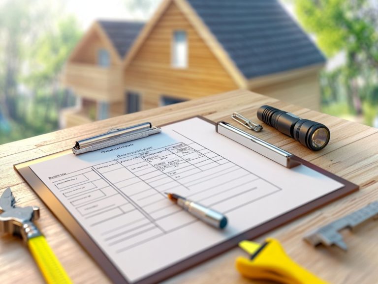 How to Prepare for a Home Inspection: Essential Steps