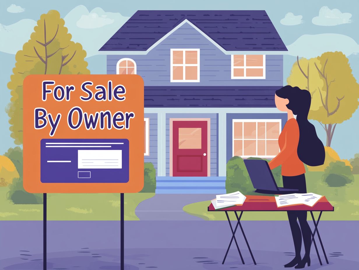 Negotiating and Closing the Sale