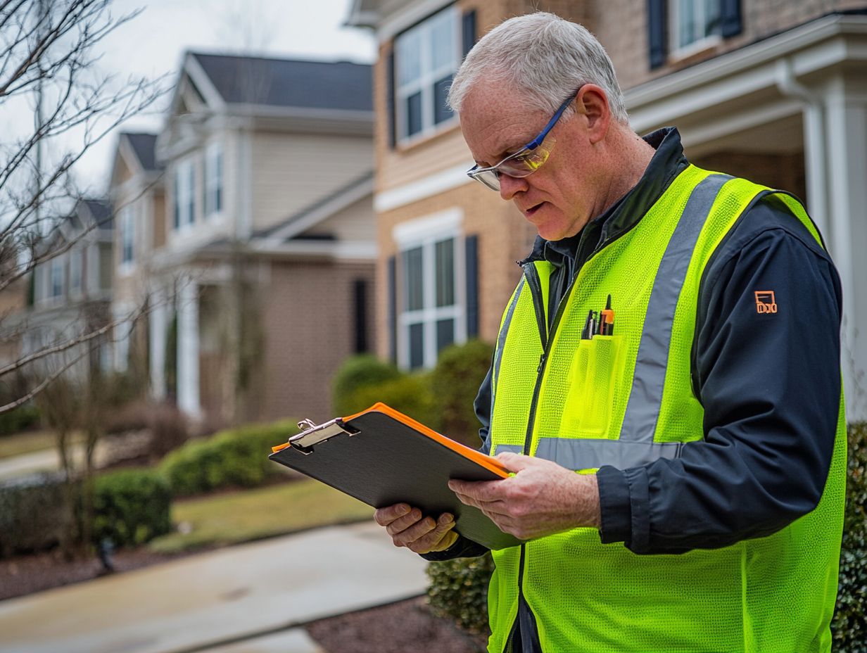 4. Crimson Home Inspection