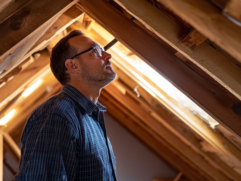 Local Home Inspection Services in Denver