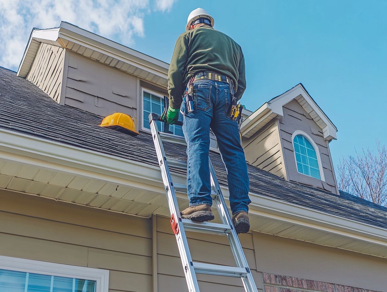 Overview of Key Takeaways for Home Inspection Services