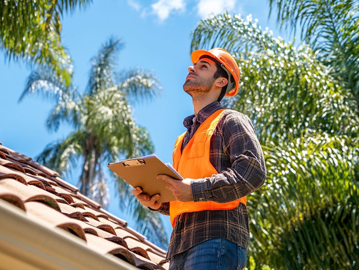 5. Aztec Property Inspections