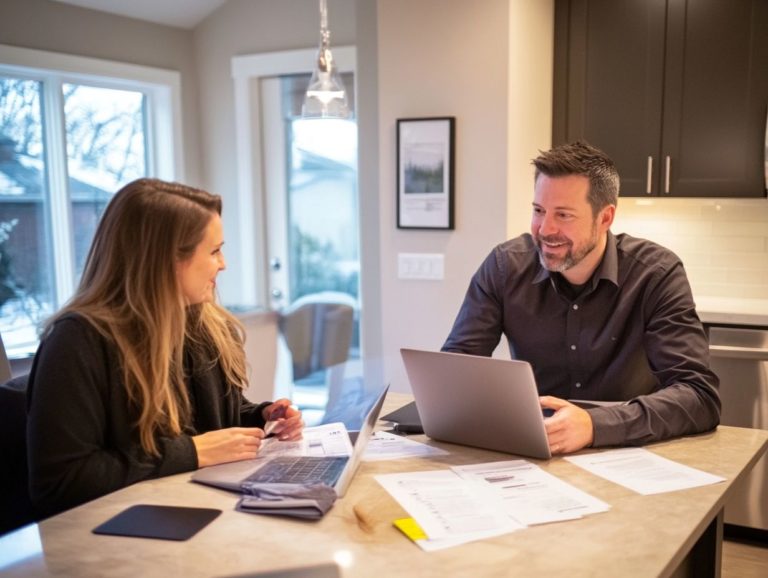 The Importance of Agent Communication in Home Sales