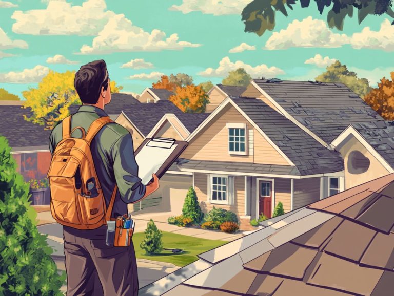 The Importance of Home Inspections for Buyers