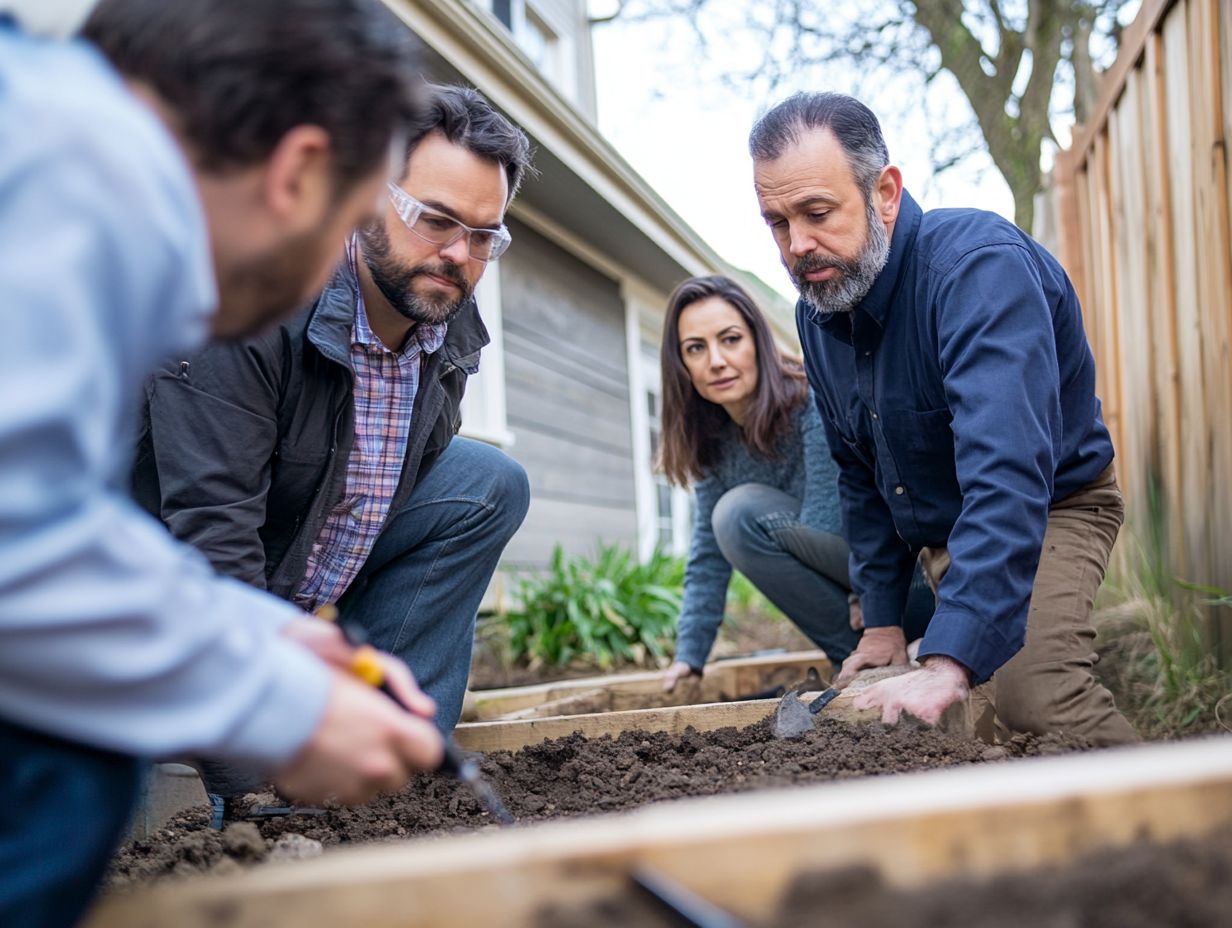 Understanding home inspections for new homeowners