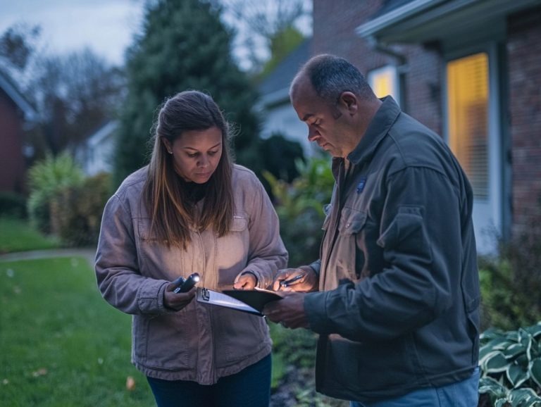 The Importance of Home Inspections for New Homeowners