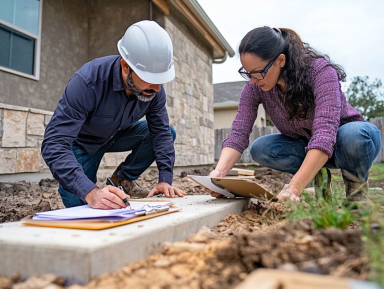 The Importance of Home Inspections for Property Investors