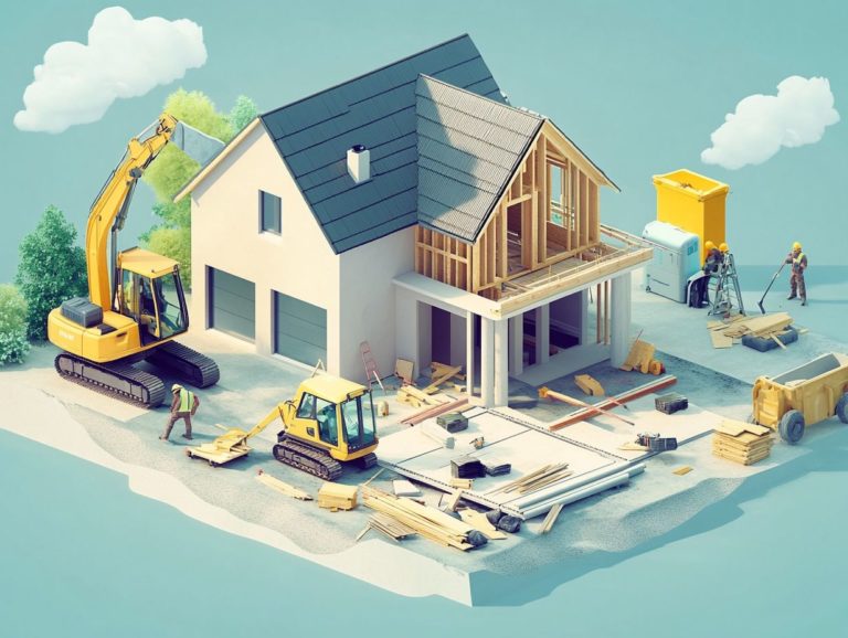 The Role of Home Inspections in New Construction