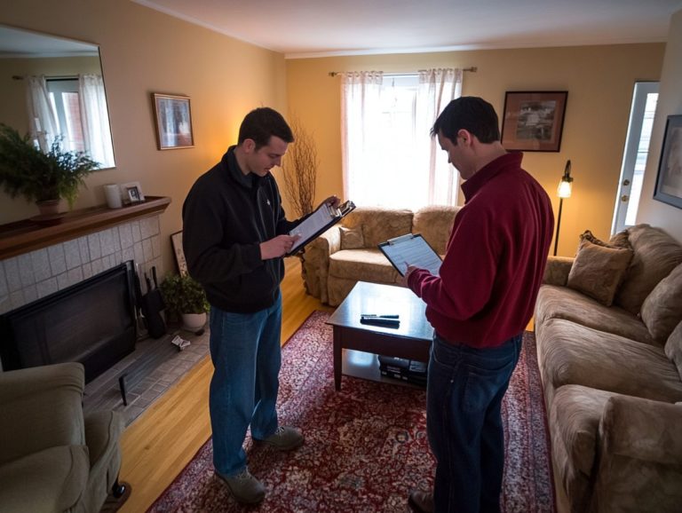 The Value of Home Inspections for Real Estate Agents