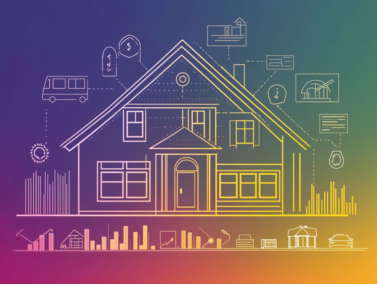 Adjustable-Rate Mortgages