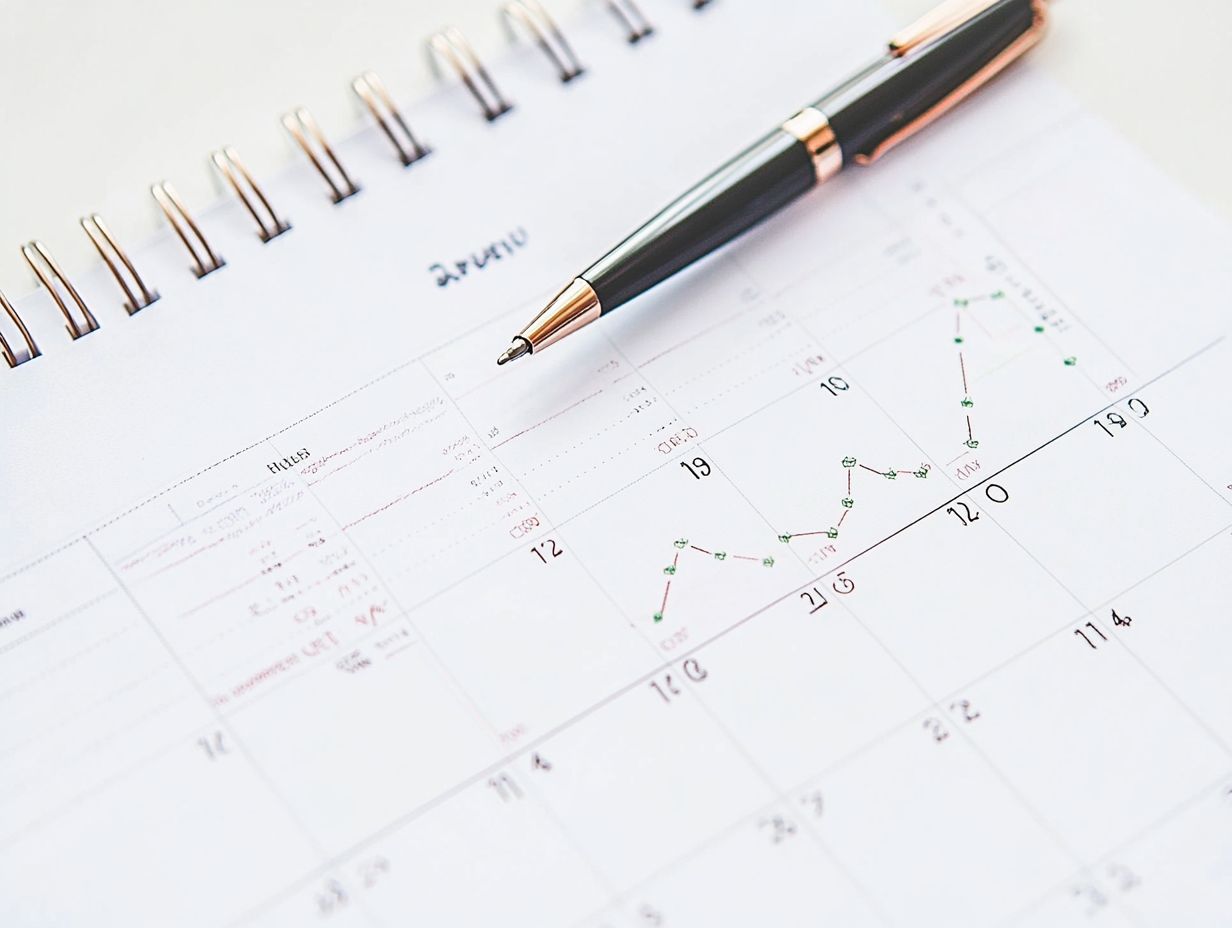 Factors that Affect Inspection Timelines