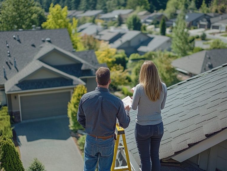 Understanding the Home Inspection Process