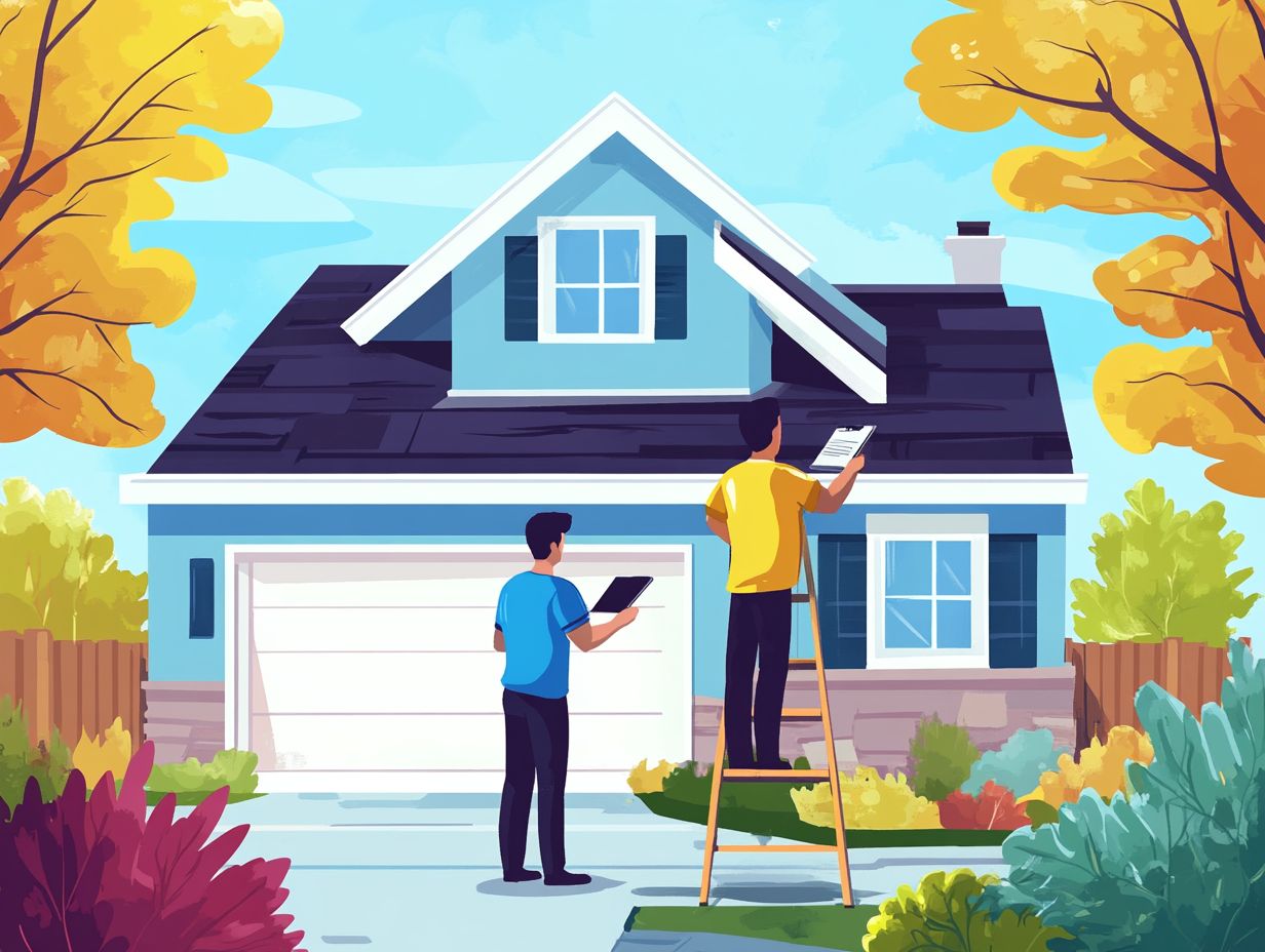 Why is a Home Inspection Important for Buyers?