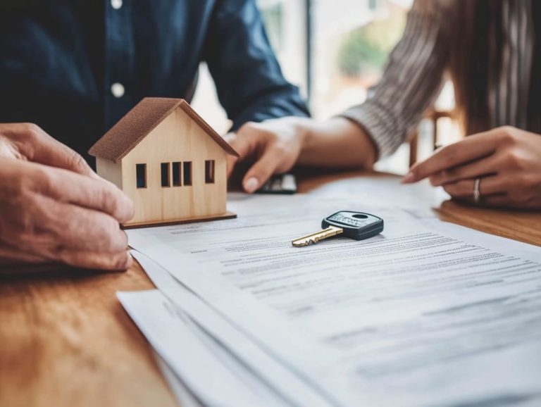 Understanding Title Insurance for New Buyers