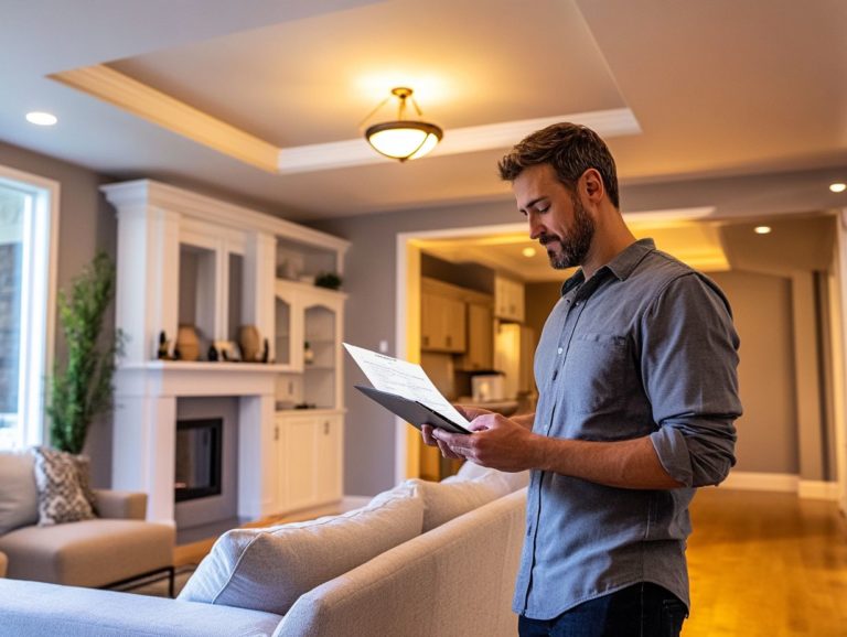 Understanding Your Rights During Home Inspections