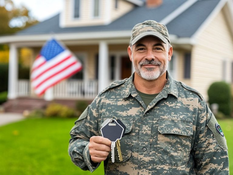 What You Need to Know About VA Loans