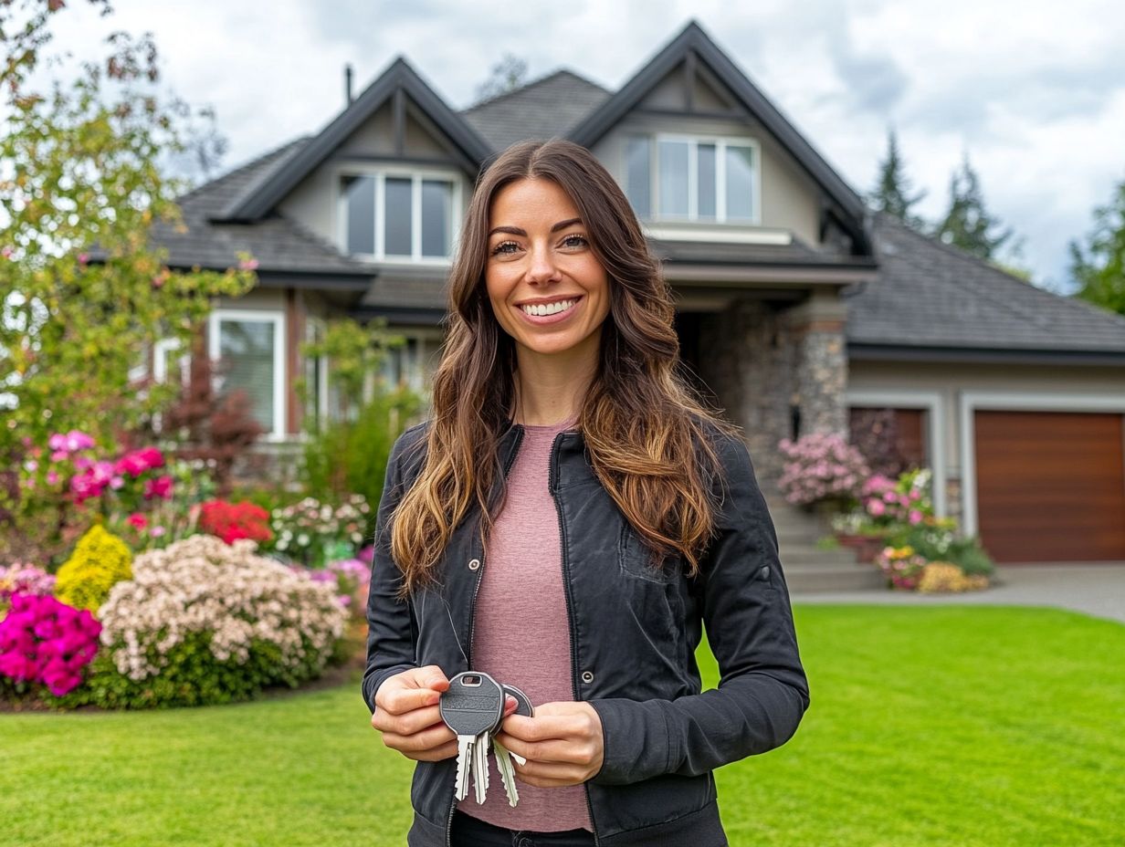 How do I know if I can trust my real estate agent?